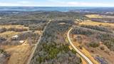 LOT 27 White Tail Way - Photo 23