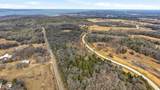 LOT 27 White Tail Way - Photo 25