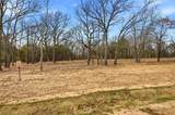 LOT 27 White Tail Way - Photo 3