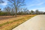 LOT 27 White Tail Way - Photo 4