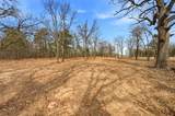 LOT 27 White Tail Way - Photo 7