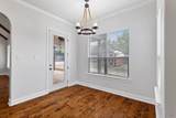 402 Parkway Drive - Photo 11