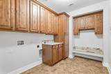 402 Parkway Drive - Photo 12