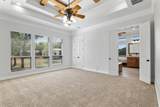 402 Parkway Drive - Photo 13