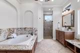 402 Parkway Drive - Photo 15