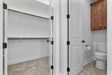 402 Parkway Drive - Photo 17