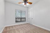 402 Parkway Drive - Photo 18