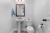 402 Parkway Drive - Photo 19