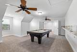 402 Parkway Drive - Photo 20