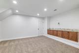 402 Parkway Drive - Photo 21