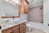 402 Parkway Drive - Photo 22