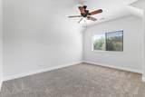 402 Parkway Drive - Photo 23