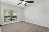 402 Parkway Drive - Photo 24