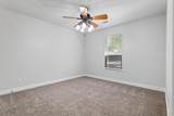 402 Parkway Drive - Photo 25