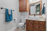 402 Parkway Drive - Photo 26