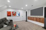 402 Parkway Drive - Photo 27