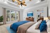 402 Parkway Drive - Photo 31