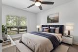 402 Parkway Drive - Photo 32