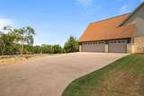 402 Parkway Drive - Photo 33