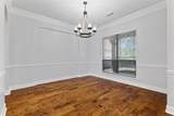 402 Parkway Drive - Photo 5