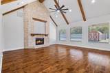 402 Parkway Drive - Photo 6
