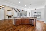 402 Parkway Drive - Photo 8