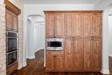 402 Parkway Drive - Photo 9