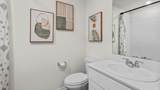 1300 Riverbrook Lane - Photo 10