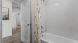 1300 Riverbrook Lane - Photo 11