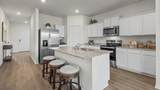 1300 Riverbrook Lane - Photo 13