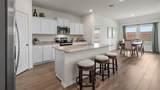 1300 Riverbrook Lane - Photo 14