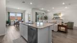 1300 Riverbrook Lane - Photo 15