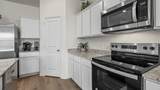 1300 Riverbrook Lane - Photo 17