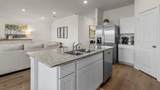 1300 Riverbrook Lane - Photo 18