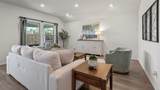 1300 Riverbrook Lane - Photo 19
