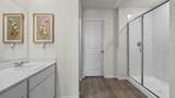 1300 Riverbrook Lane - Photo 23
