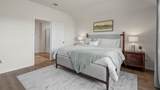 1300 Riverbrook Lane - Photo 29