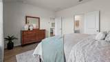 1300 Riverbrook Lane - Photo 30