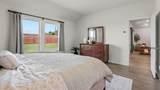 1300 Riverbrook Lane - Photo 31