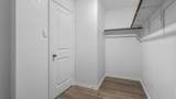 1300 Riverbrook Lane - Photo 32
