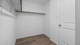 1300 Riverbrook Lane - Photo 33
