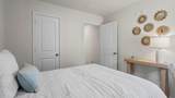 1300 Riverbrook Lane - Photo 5