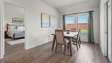 1300 Riverbrook Lane - Photo 6