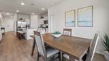 1300 Riverbrook Lane - Photo 7