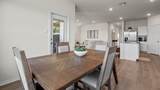 1300 Riverbrook Lane - Photo 8