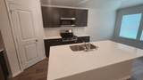 501 Saddle Blanket Drive - Photo 4