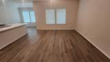 501 Saddle Blanket Drive - Photo 5
