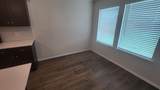501 Saddle Blanket Drive - Photo 6