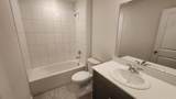 501 Saddle Blanket Drive - Photo 7