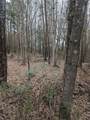 0 Cr 3427 - Photo 2
